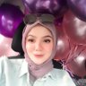 Jyha 🇵🇸 profil fotoğrafı