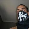 Ahder__'s profile picture