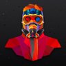 Muscl3_n3rd profil fotoğrafı
