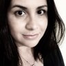 Valéria Gouveia profil fotoğrafı