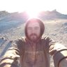 Mati 950's profile picture
