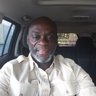 Profilbild von Andre Mobley