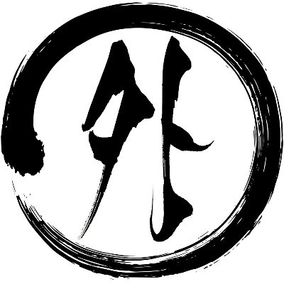 Kate Hunter • ケイト ハンター's profile picture