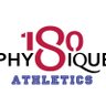 180Physique Athletics 的头像