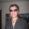 Profilbild von David Steel
