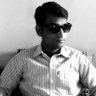 Profilbild von vithal shivaraya