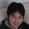 うえ profil fotoğrafı