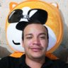 Alexander Romero's profile picture