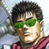 Red Scarf Senpai's profile picture