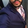 Savage1229's profile picture