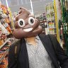 Chinortega berto's profile picture