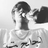 熏老师教书育人's profile picture