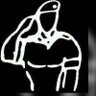خاص جدا profil fotoğrafı