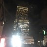 ありんこまん 的头像