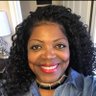 Profilbild von Bettye Smith