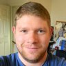 Titus Mohler profil fotoğrafı