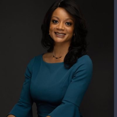 JuliaCourtTV's profile picture