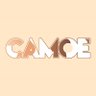 Camoe Clothing 的头像