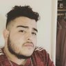 Billy's profile picture
