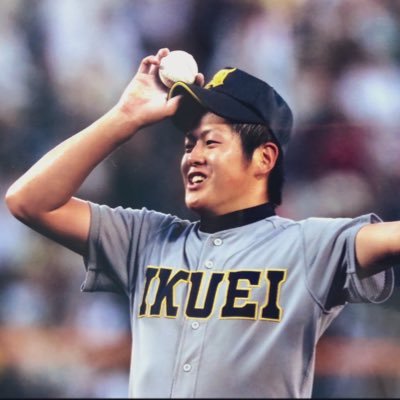 田中一也's profile picture