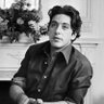 Don Corleone Parody profil fotoğrafı