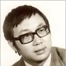 VOICE UP!@注目映画's profile picture