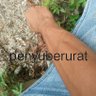 Фото профиля Penyuberurat