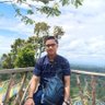 Niza Syahputra's profile picture