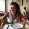 Profilbild von aslanzeynep