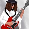 Steve McDowall 🚀bitcoin🌙's profile picture