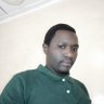 Japhe's profile picture