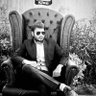 Kapil Chaudhary 🇮🇳's profile picture