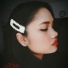 𝑵𝒂𝒂𝒏ศรี สามีกรีกชอบกินผัดไท's profile picture