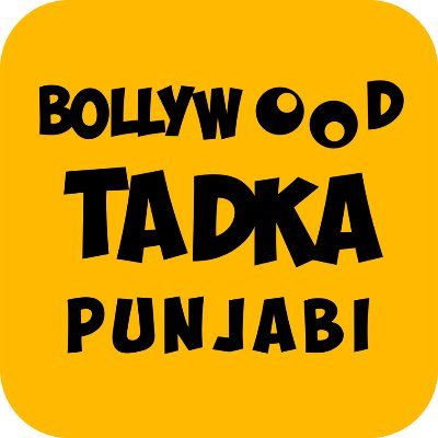 pollywoodtadka's profile picture