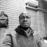Emmanuel Ajenifuja, PhD.'s profile picture