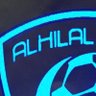 تحليل متواضع لعشقي نادي الهلال's profile picture