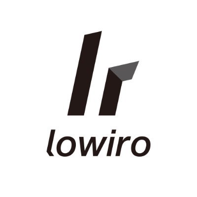 lowiro_staff's profile picture