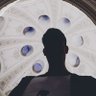 Lukas Lehmann's profile picture