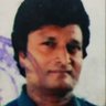 Subhash's profile picture