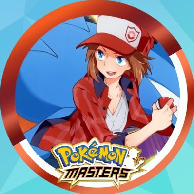 gura_espeon's profile picture