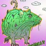 Фото профиля Rat