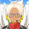Andrew Raphael Caluag (Pirohiko-baltazar)'s profile picture