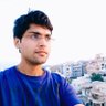Profilbild von Ankit Hinduja