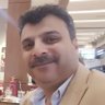WAJEH ALSAYED 的头像