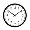 13日の月曜日's profile picture
