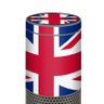 Фото профиля Farage’s Amazon Echo