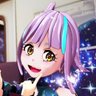 ラダ's profile picture