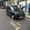 taxidriver's profile picture