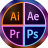 PS_cs_6_tut profil fotoğrafı