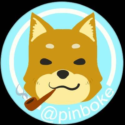 pinboke7010's profile picture